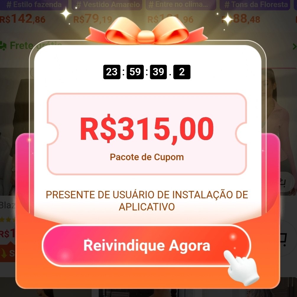 Produto 1